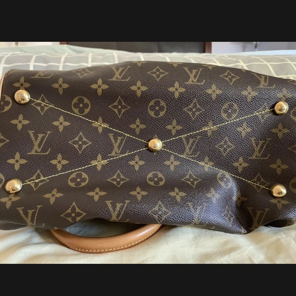 LV Tivoli GM - Picture 5 of 16